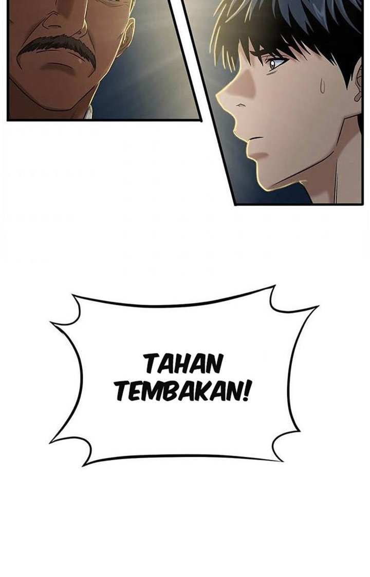 Dr. Choi Tae-Soo Chapter 41 Gambar 11