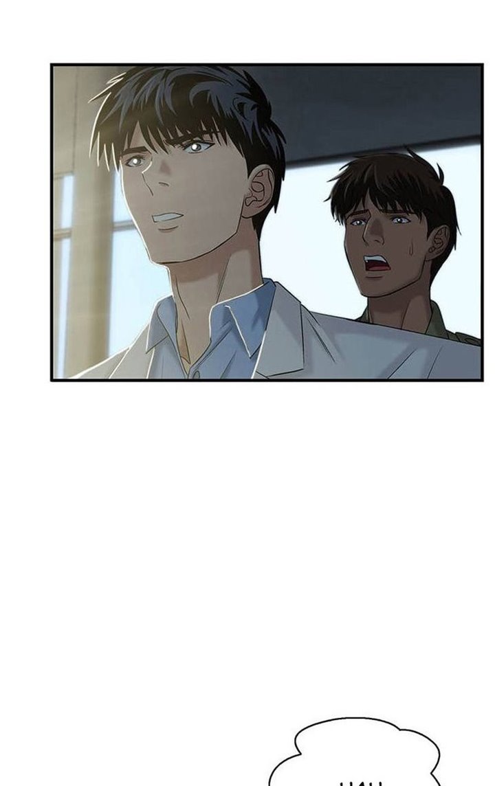 Dr. Choi Tae-Soo Chapter 41 Gambar 13