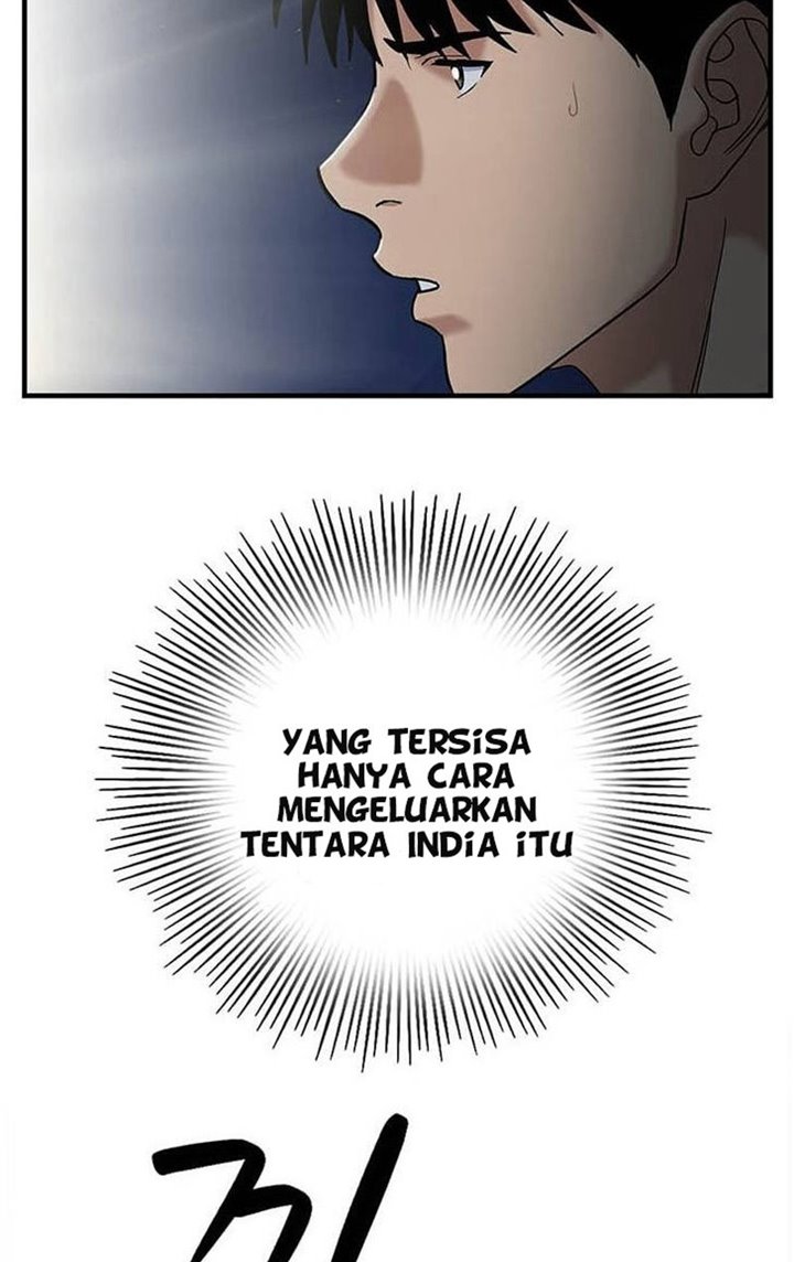 Dr. Choi Tae-Soo Chapter 41 Gambar 15