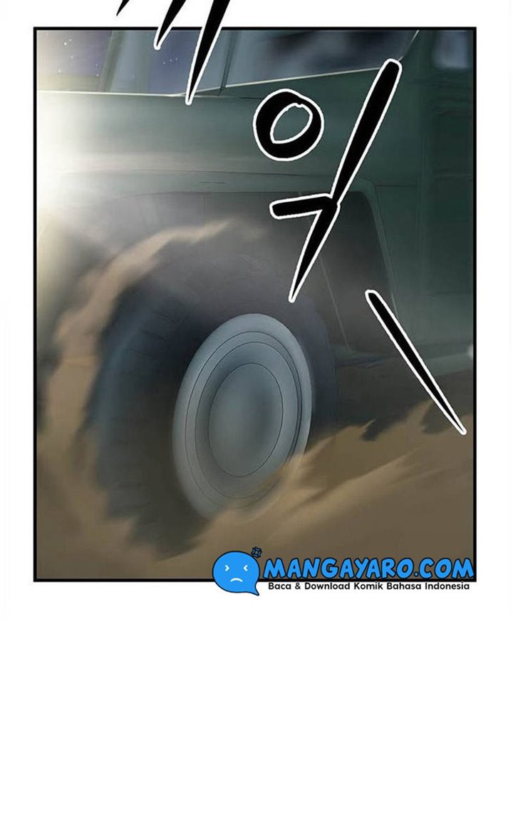 Dr. Choi Tae-Soo Chapter 41 Gambar 16