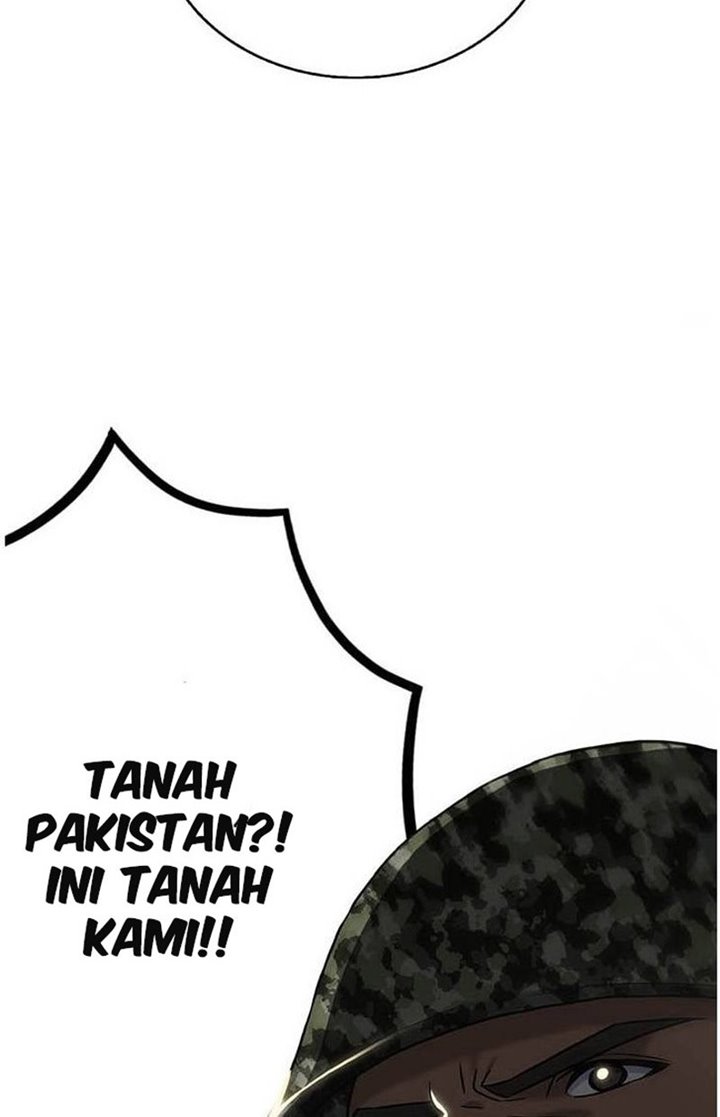 Dr. Choi Tae-Soo Chapter 41 Gambar 27