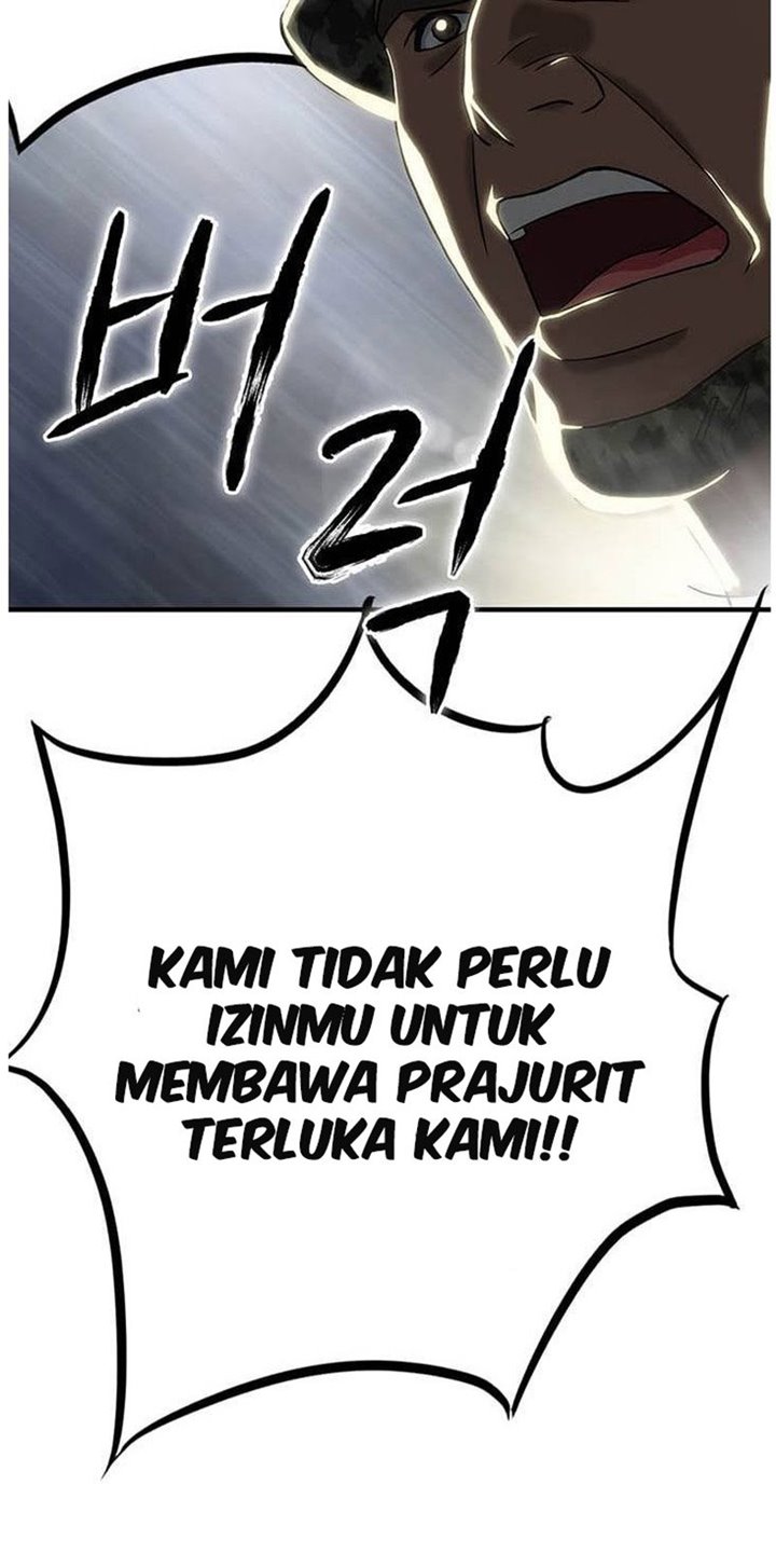 Dr. Choi Tae-Soo Chapter 41 Gambar 28