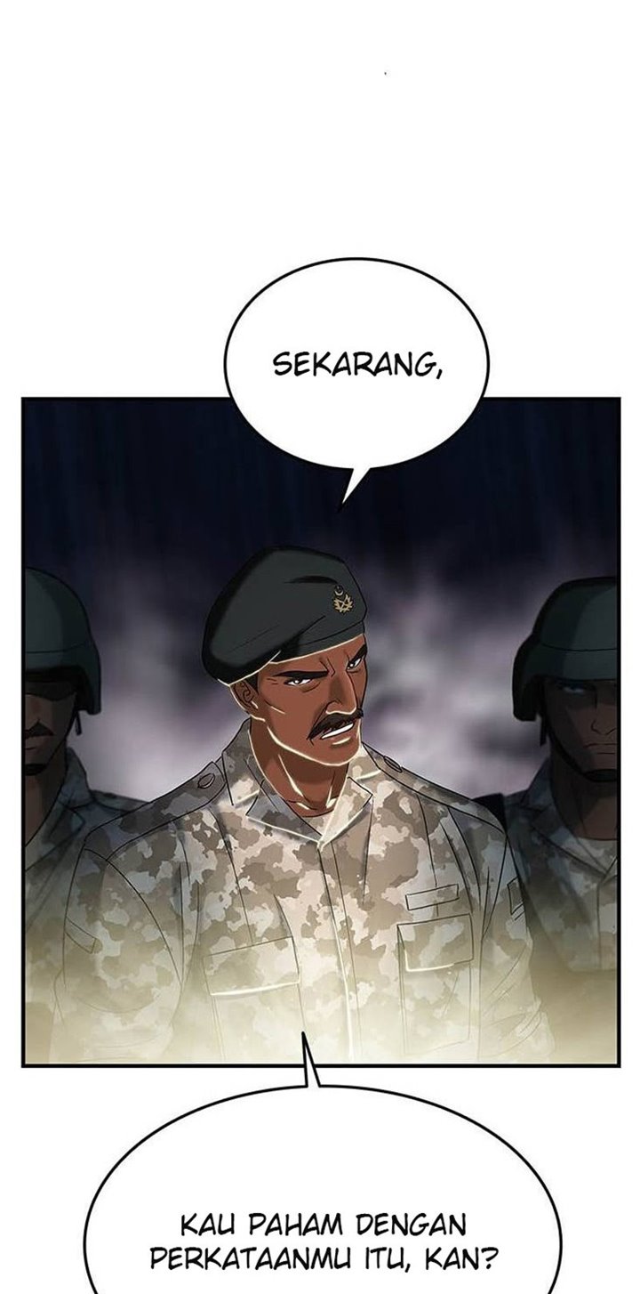 Dr. Choi Tae-Soo Chapter 41 Gambar 29