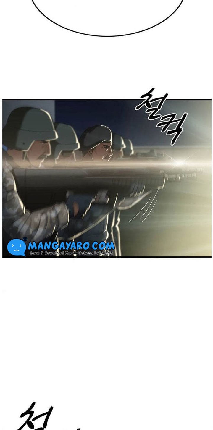 Dr. Choi Tae-Soo Chapter 41 Gambar 30