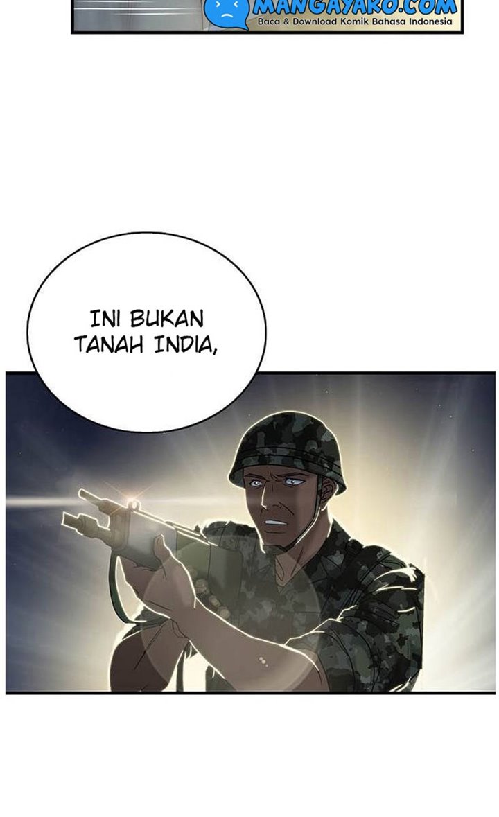 Dr. Choi Tae-Soo Chapter 41 Gambar 35