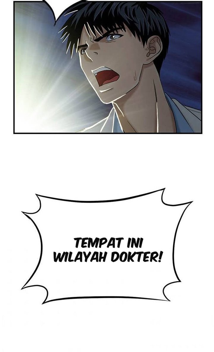 Dr. Choi Tae-Soo Chapter 41 Gambar 37