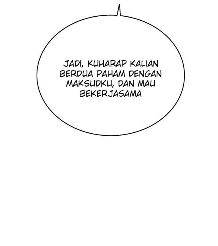 Dr. Choi Tae-Soo Chapter 41 Gambar 43