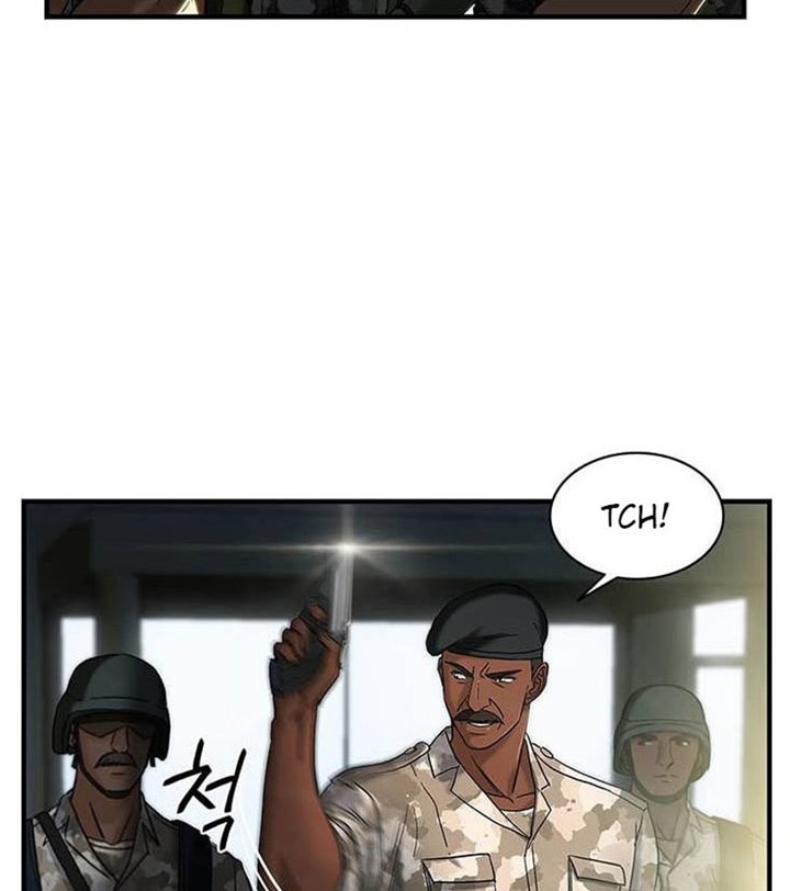 Dr. Choi Tae-Soo Chapter 41 Gambar 45