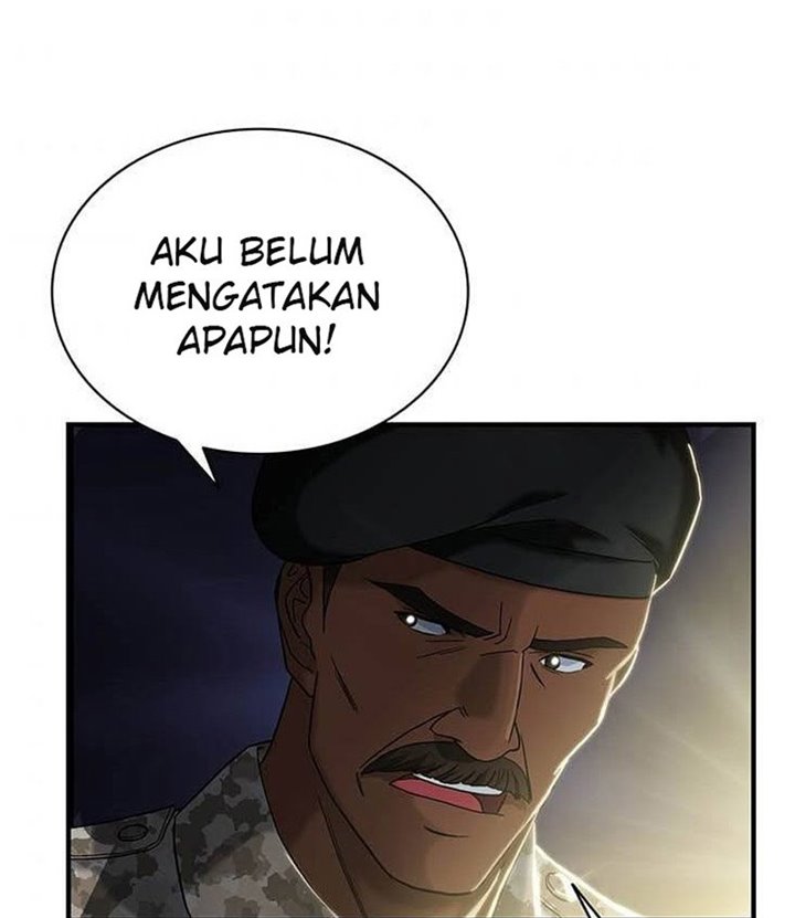 Dr. Choi Tae-Soo Chapter 41 Gambar 48