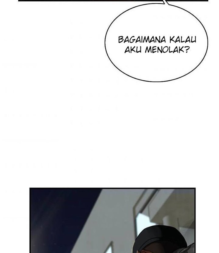 Dr. Choi Tae-Soo Chapter 41 Gambar 49