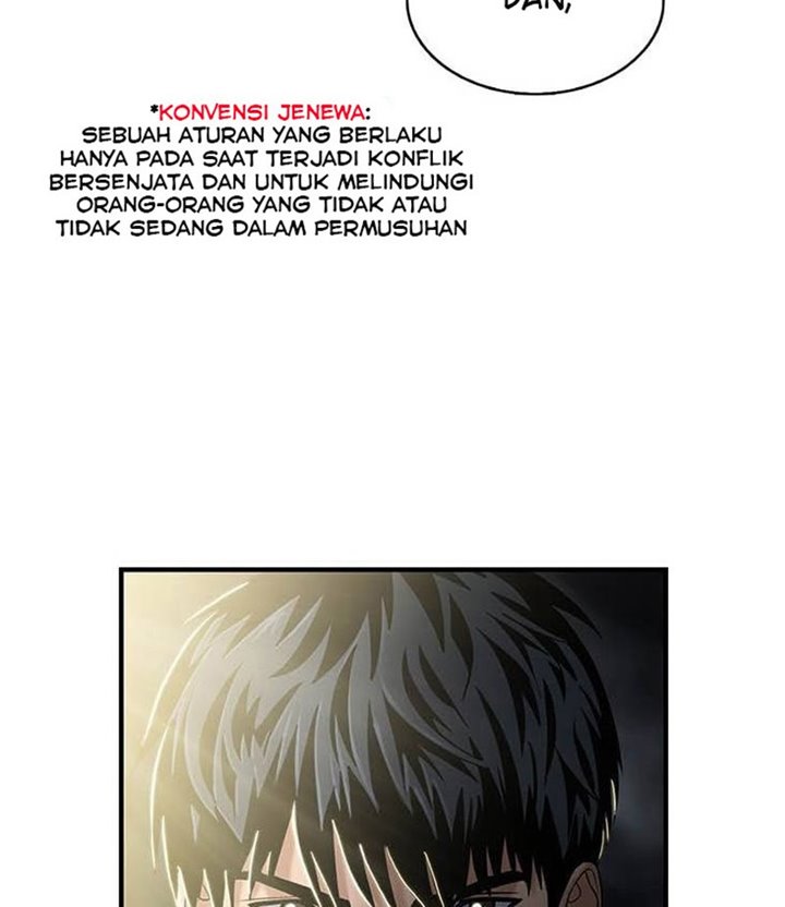 Dr. Choi Tae-Soo Chapter 41 Gambar 52