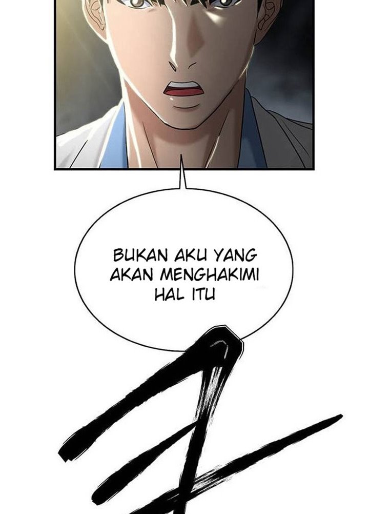 Dr. Choi Tae-Soo Chapter 41 Gambar 53