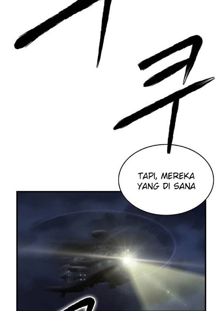 Dr. Choi Tae-Soo Chapter 41 Gambar 54