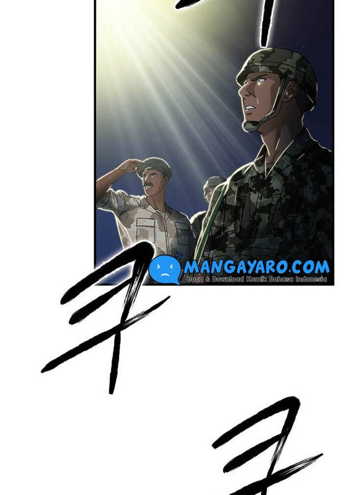 Dr. Choi Tae-Soo Chapter 41 Gambar 56