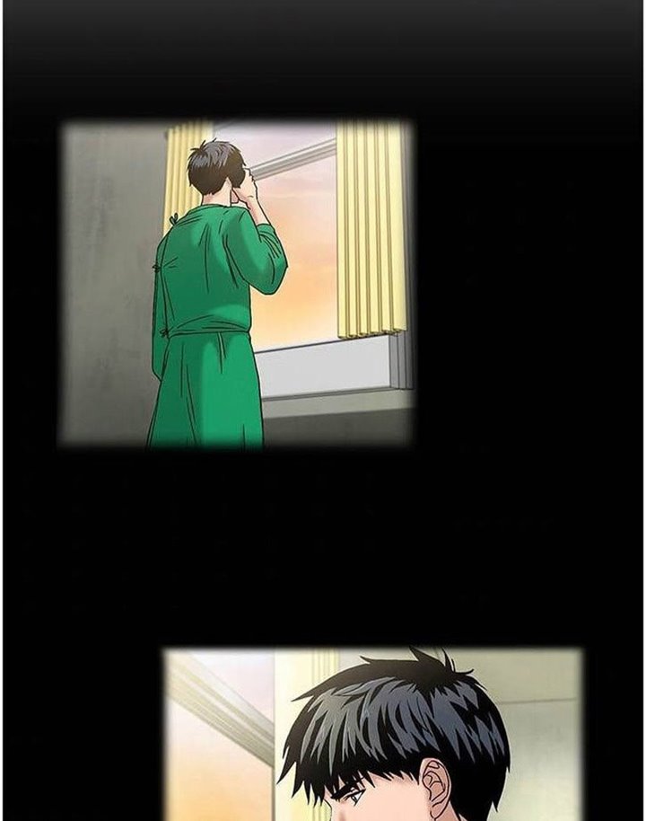 Dr. Choi Tae-Soo Chapter 41 Gambar 60