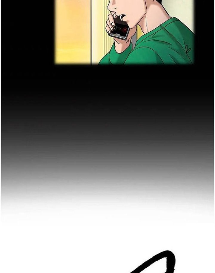 Dr. Choi Tae-Soo Chapter 41 Gambar 61