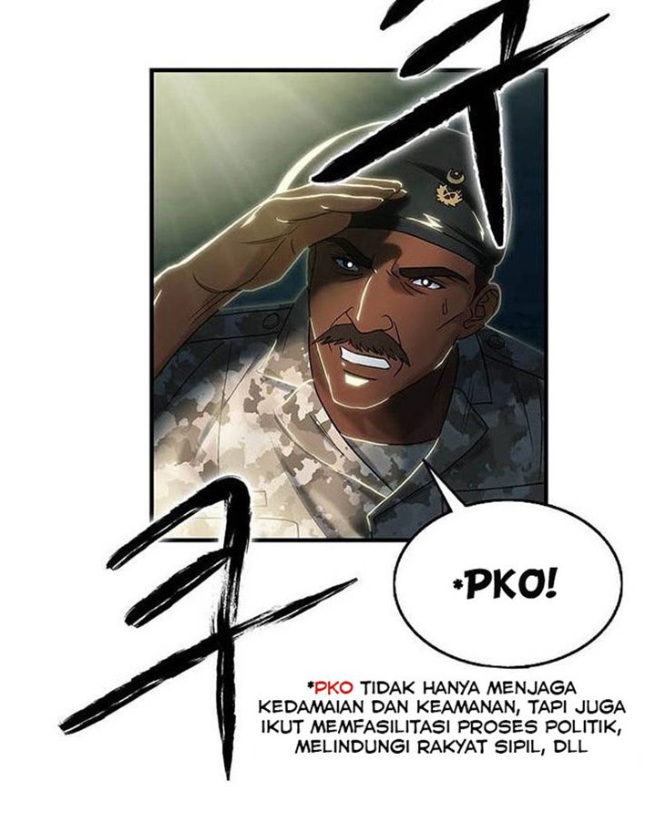Dr. Choi Tae-Soo Chapter 41 Gambar 62
