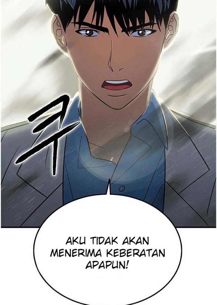 Dr. Choi Tae-Soo Chapter 41 Gambar 67