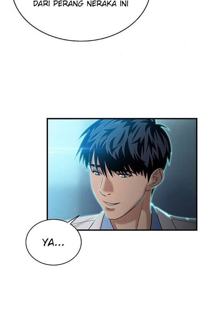 Dr. Choi Tae-Soo Chapter 41 Gambar 72