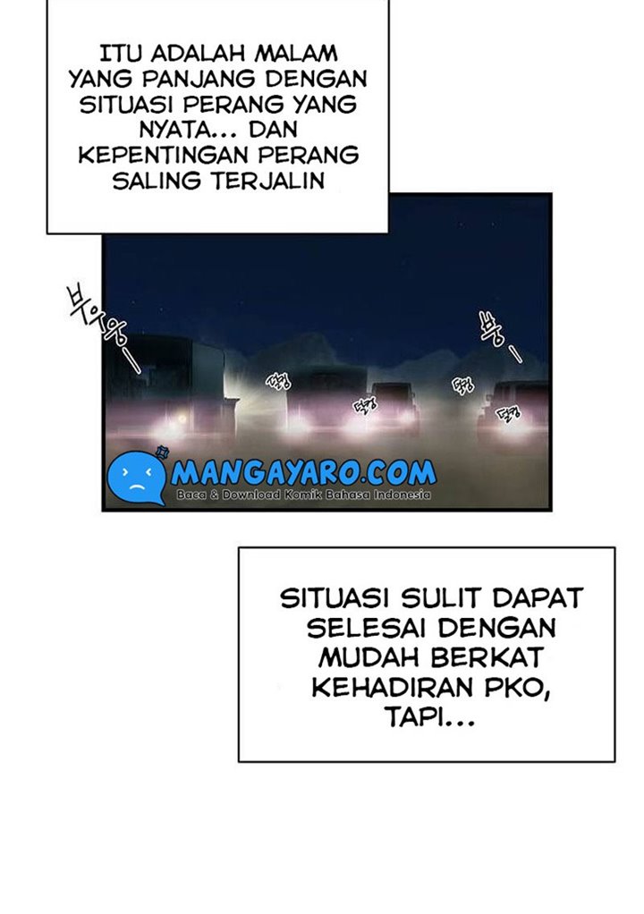 Dr. Choi Tae-Soo Chapter 41 Gambar 75