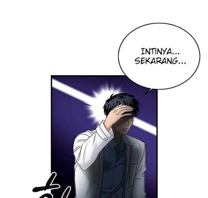 Dr. Choi Tae-Soo Chapter 41 Gambar 78