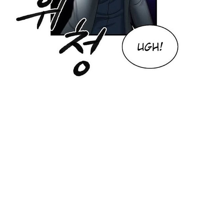 Dr. Choi Tae-Soo Chapter 41 Gambar 79