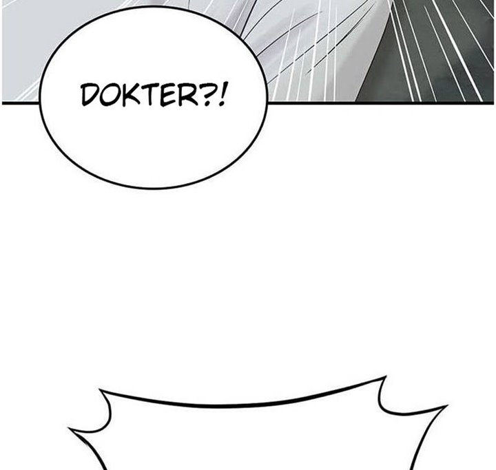 Dr. Choi Tae-Soo Chapter 41 Gambar 81