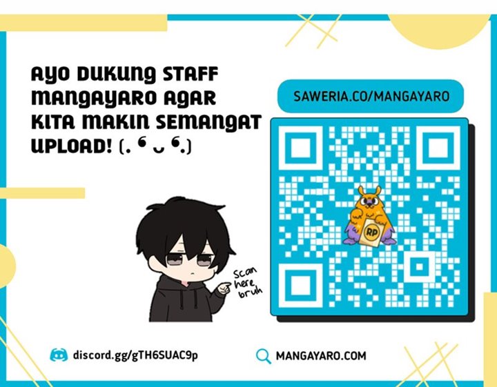Dr. Choi Tae-Soo Chapter 41 Gambar 87