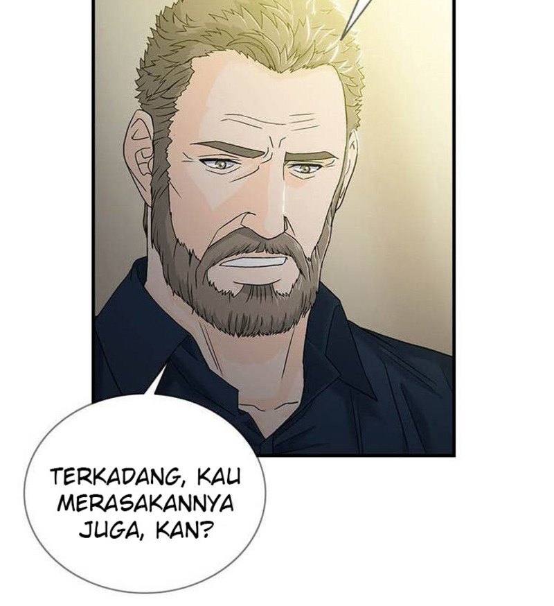 Dr. Choi Tae-Soo Chapter 49 Gambar 19