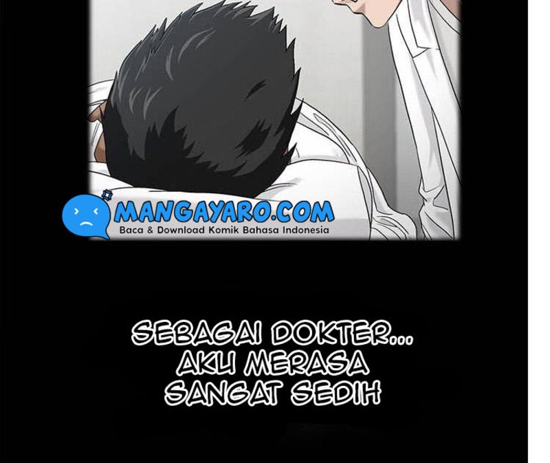 Dr. Choi Tae-Soo Chapter 49 Gambar 25