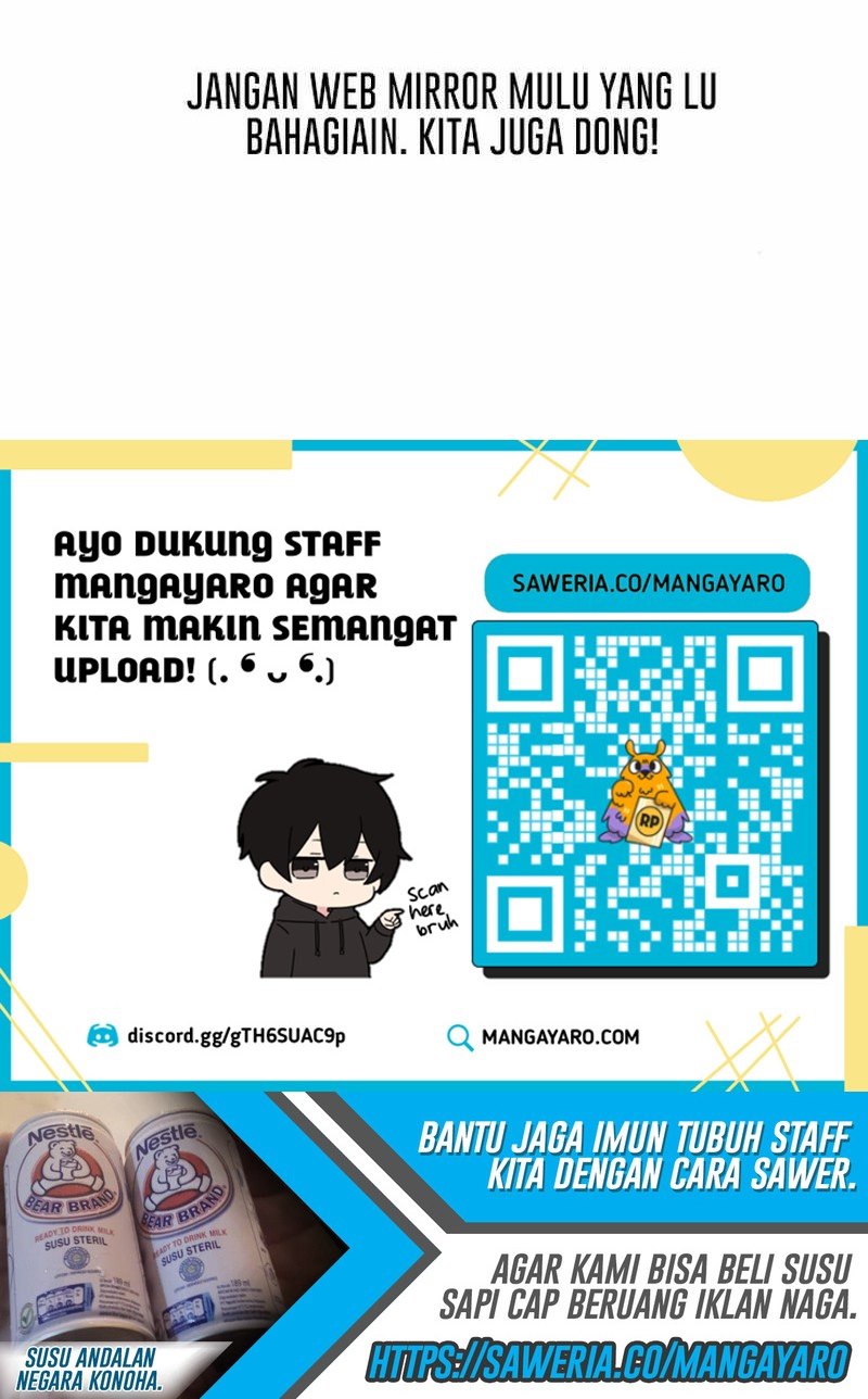Dr. Choi Tae-Soo Chapter 49 Gambar 35