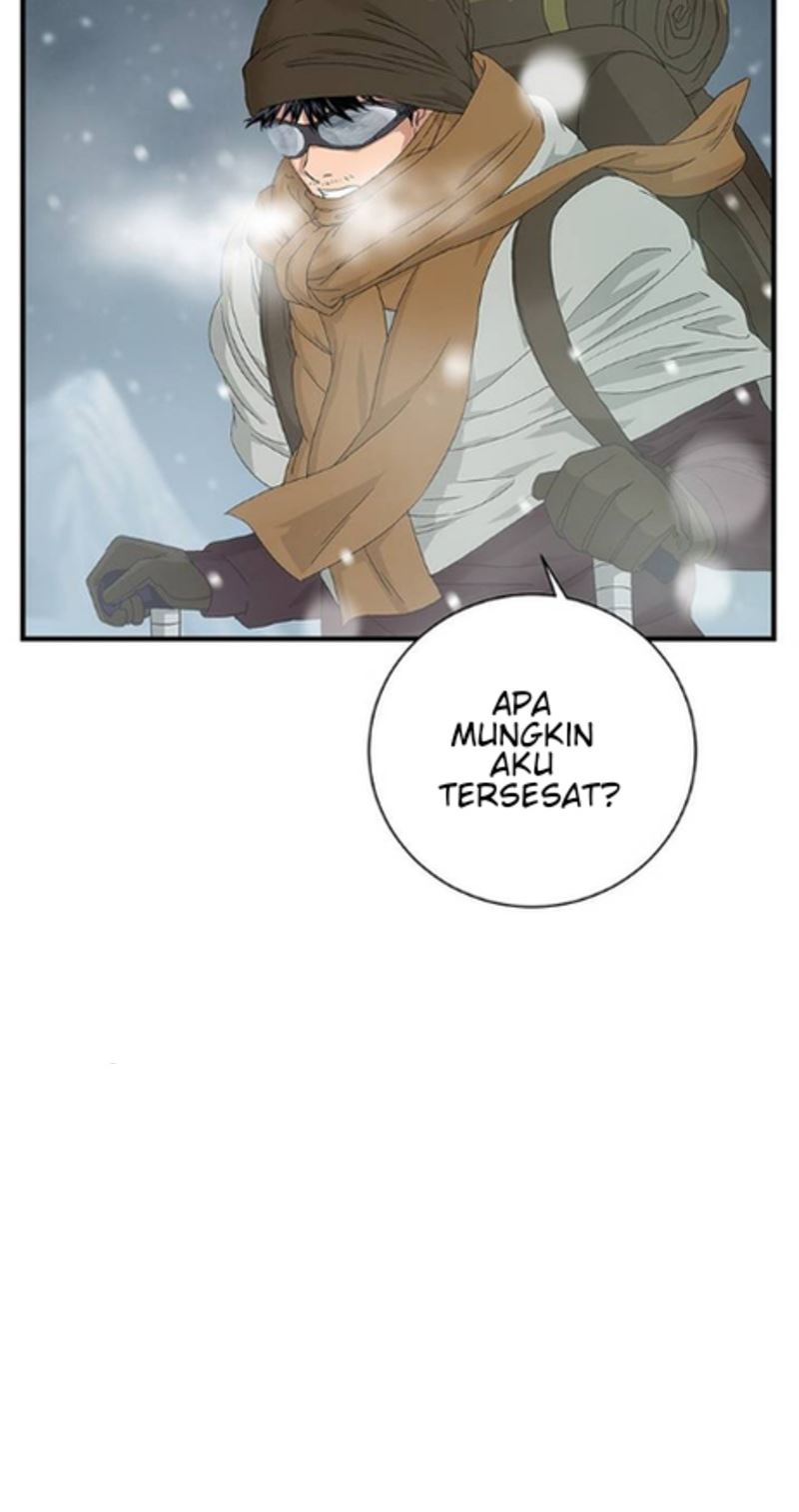 Dr. Choi Tae-Soo Chapter 56 Gambar 4
