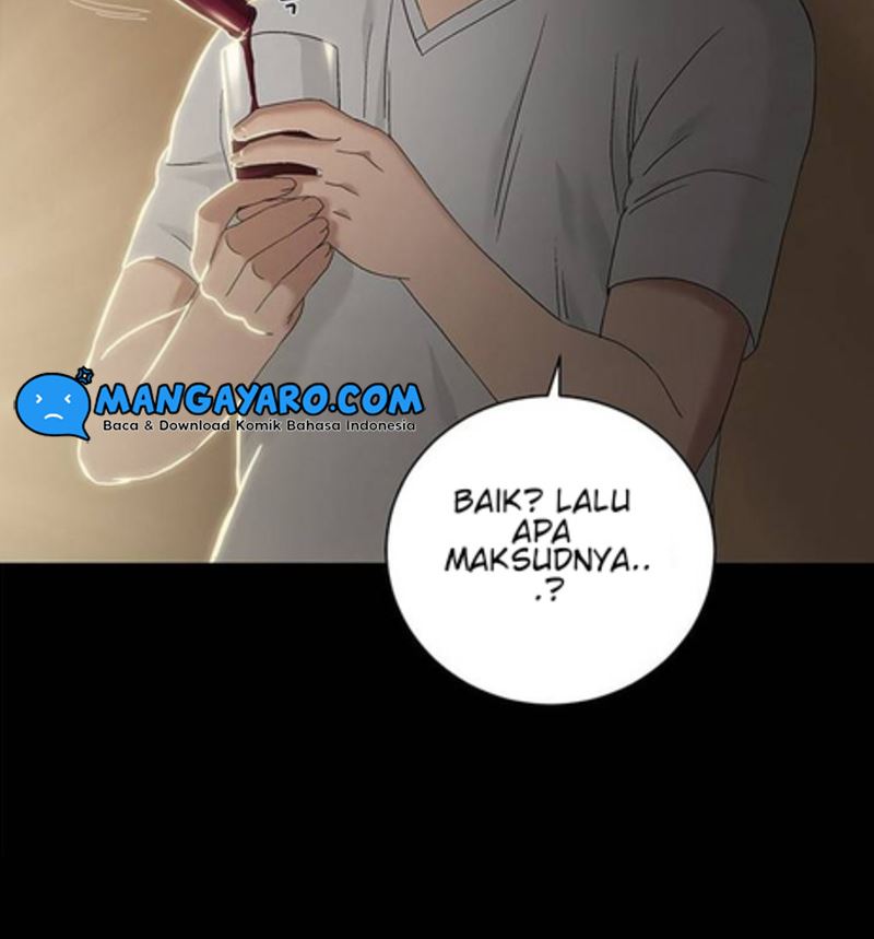 Dr. Choi Tae-Soo Chapter 56 Gambar 19