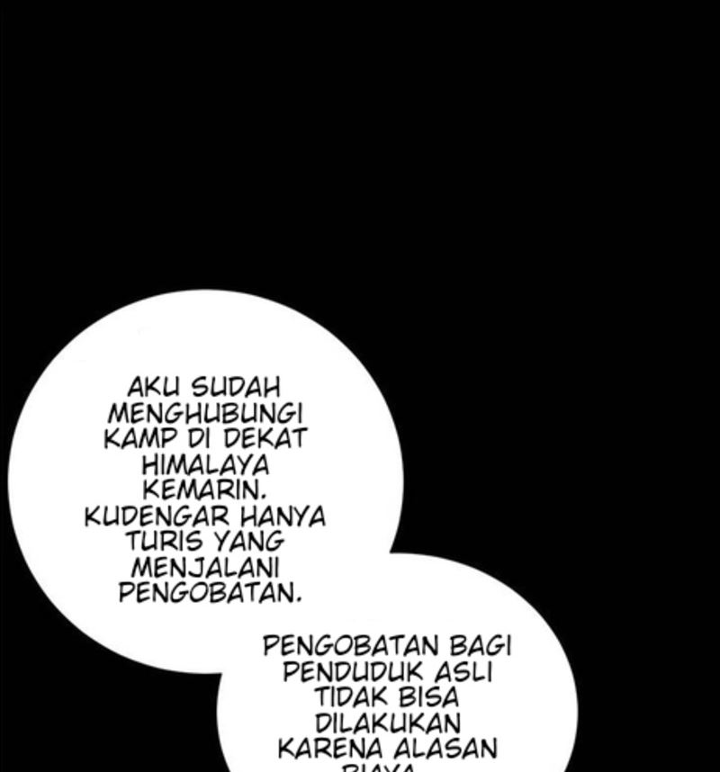 Dr. Choi Tae-Soo Chapter 56 Gambar 20
