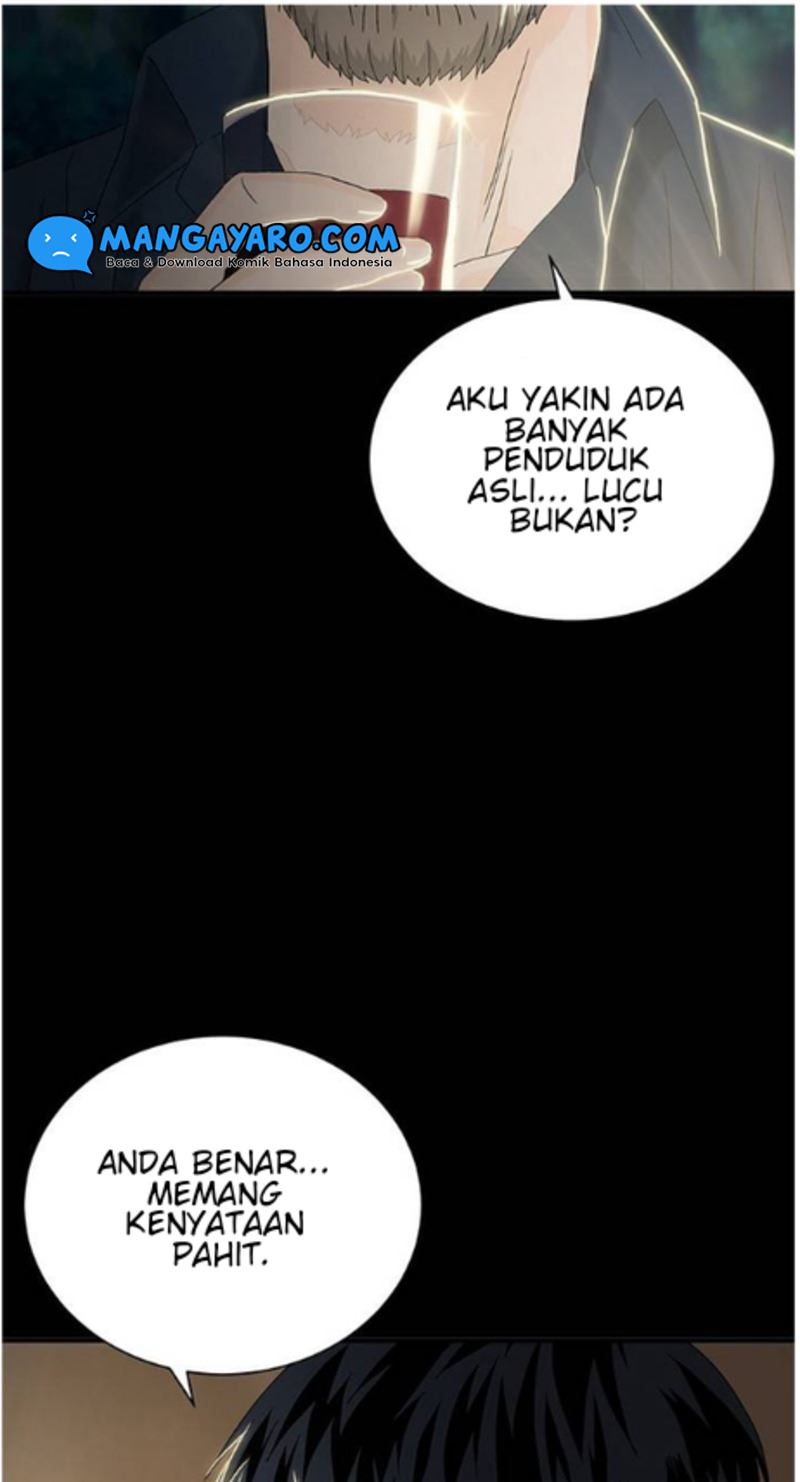 Dr. Choi Tae-Soo Chapter 56 Gambar 22