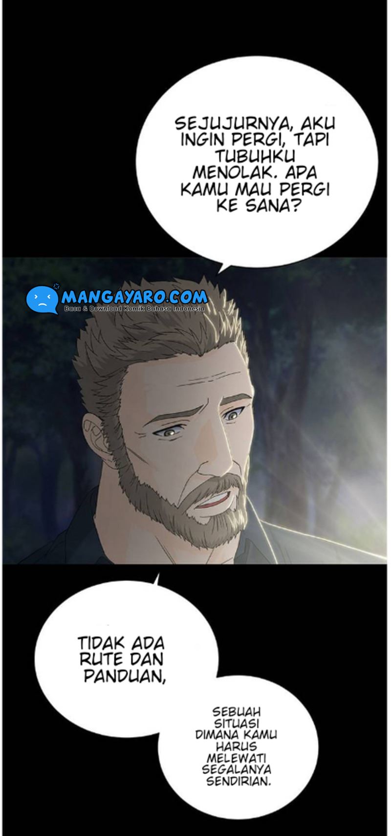 Dr. Choi Tae-Soo Chapter 56 Gambar 26
