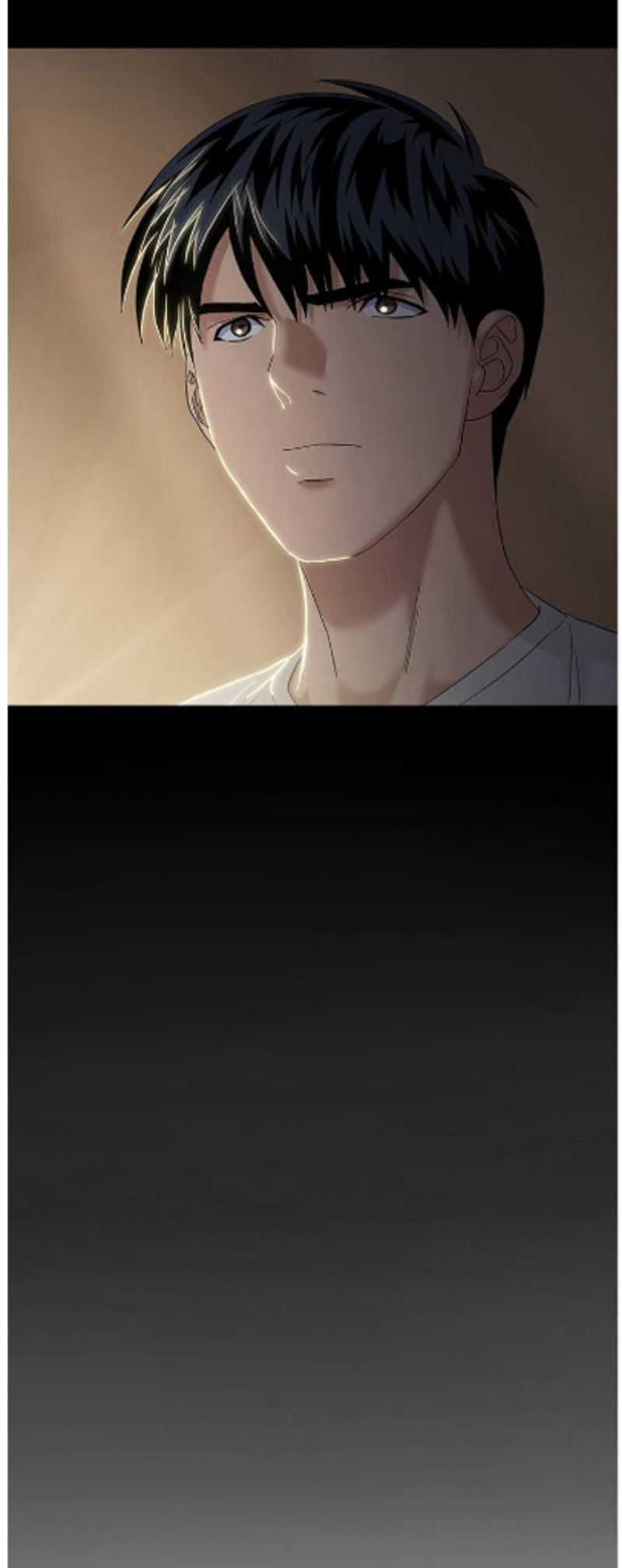 Dr. Choi Tae-Soo Chapter 56 Gambar 30