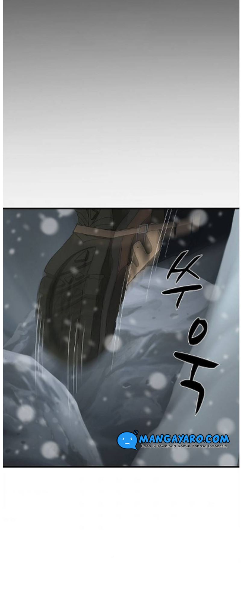 Dr. Choi Tae-Soo Chapter 56 Gambar 31