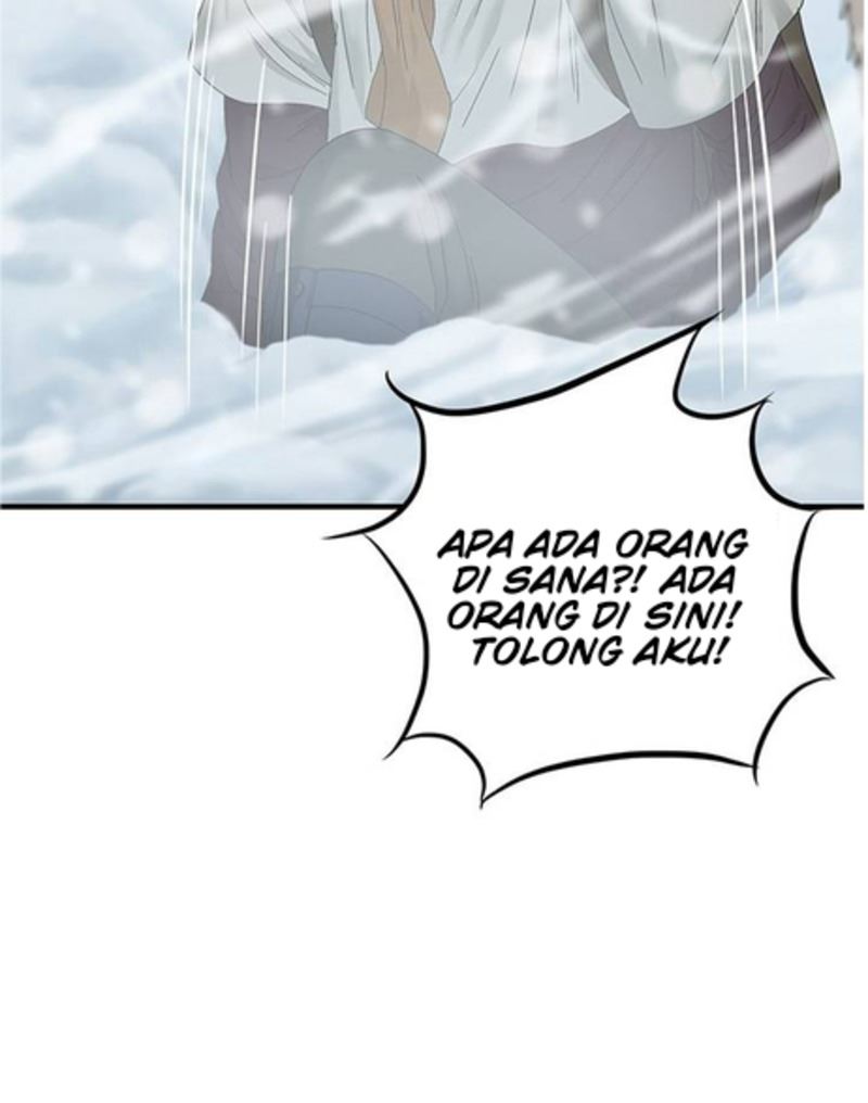 Dr. Choi Tae-Soo Chapter 56 Gambar 39