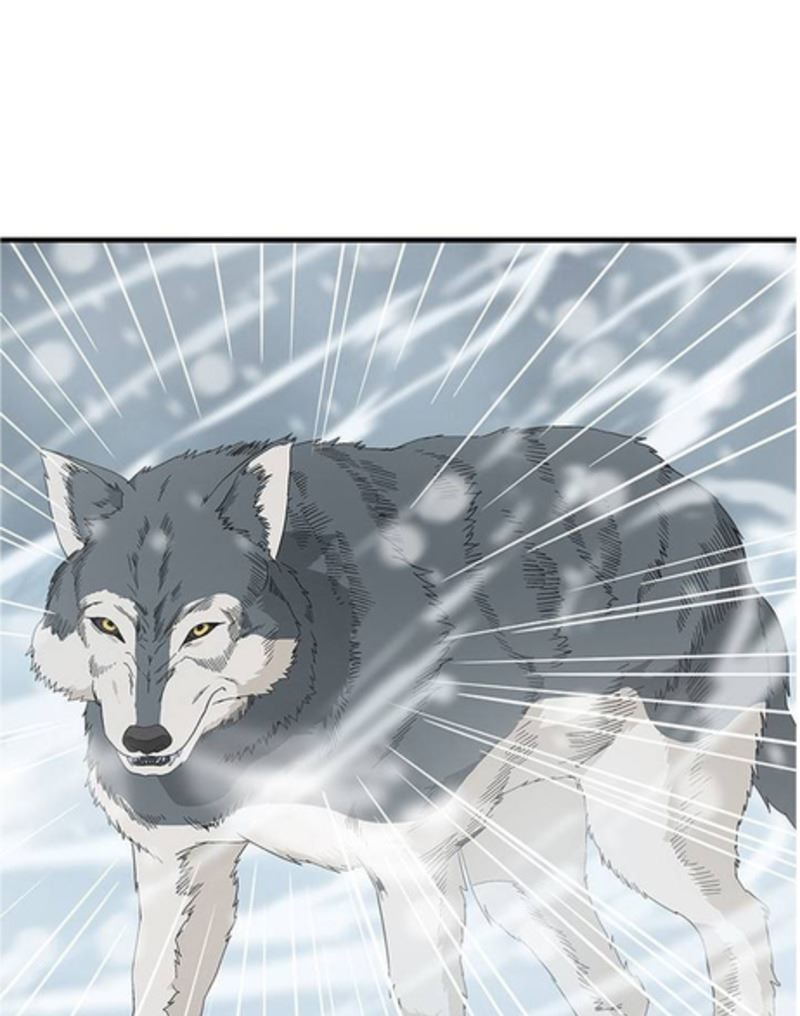 Dr. Choi Tae-Soo Chapter 56 Gambar 40