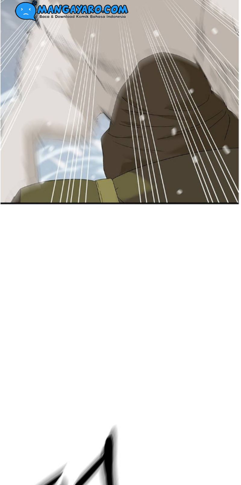 Dr. Choi Tae-Soo Chapter 56 Gambar 44