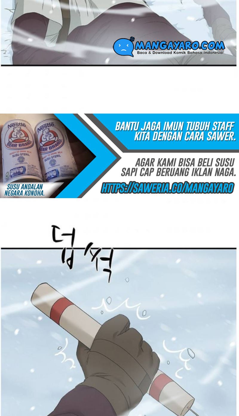 Dr. Choi Tae-Soo Chapter 56 Gambar 47