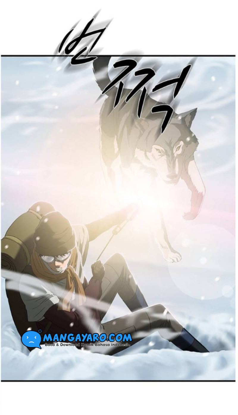 Dr. Choi Tae-Soo Chapter 56 Gambar 49