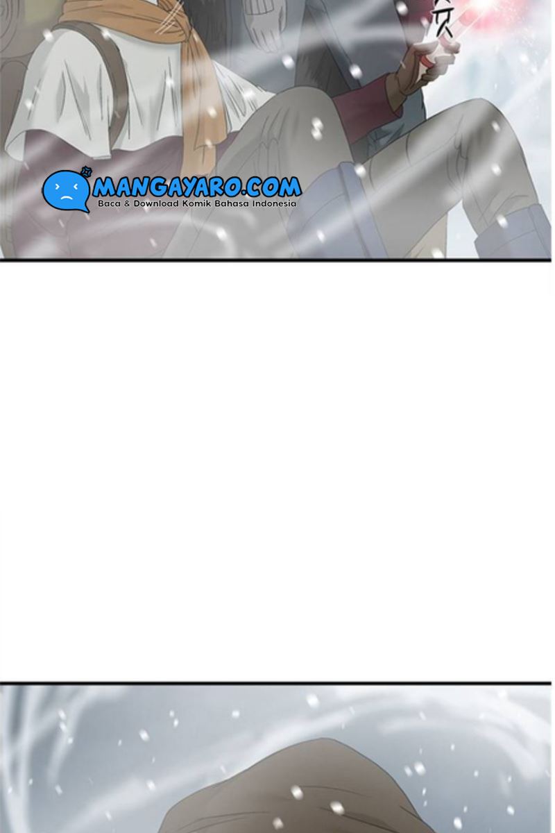 Dr. Choi Tae-Soo Chapter 56 Gambar 52
