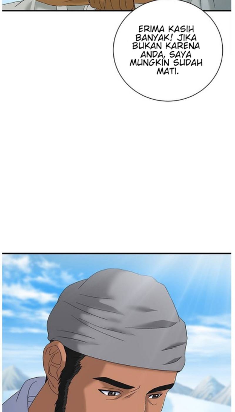 Dr. Choi Tae-Soo Chapter 56 Gambar 60