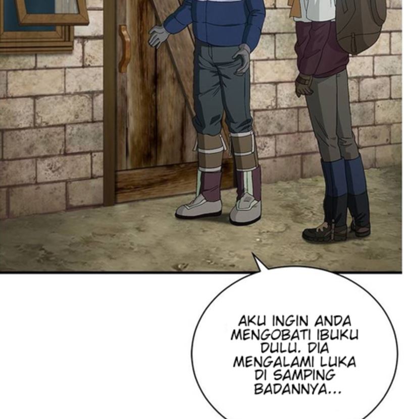 Dr. Choi Tae-Soo Chapter 56 Gambar 64