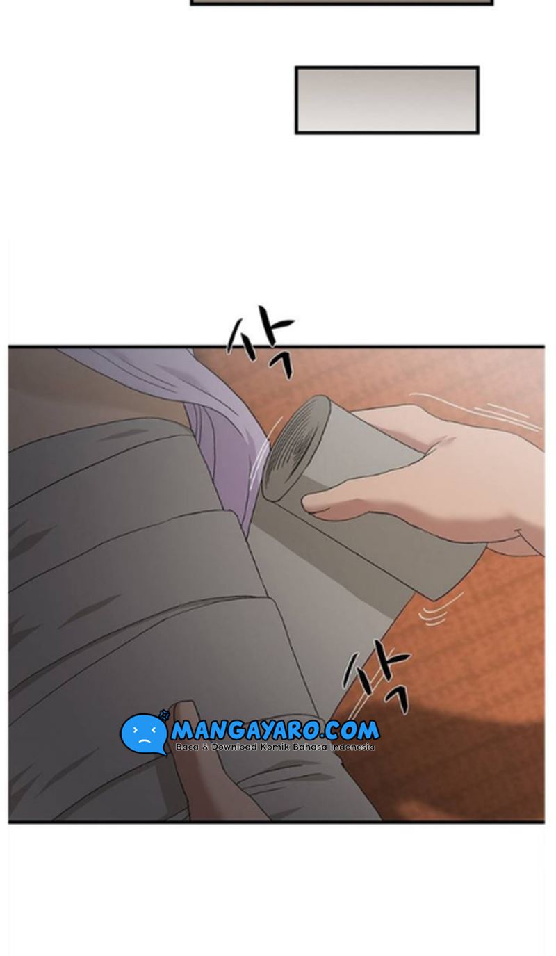 Dr. Choi Tae-Soo Chapter 56 Gambar 71
