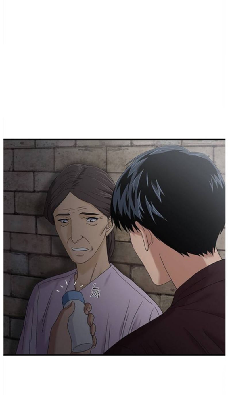 Dr. Choi Tae-Soo Chapter 56 Gambar 72