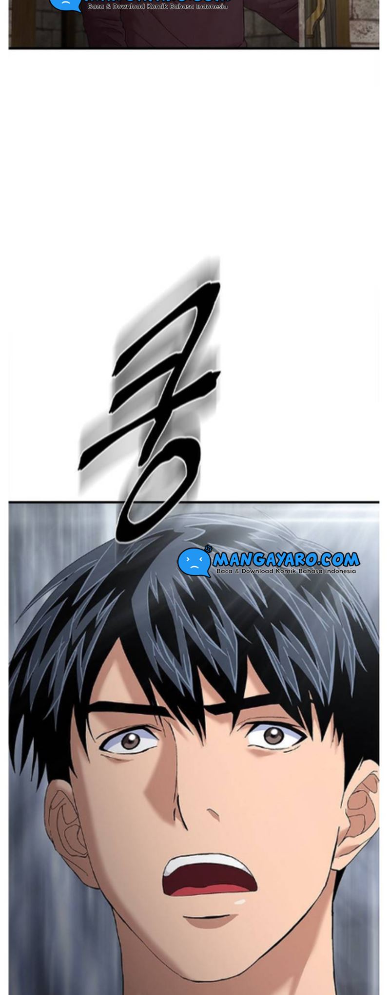 Dr. Choi Tae-Soo Chapter 56 Gambar 75