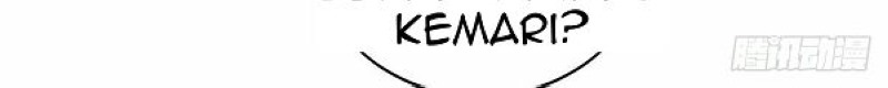 Dragon Emperor Martial God Chapter 04 Gambar 6